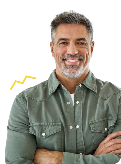 Commercial Landing - Agri Pay As You Farm Image 2