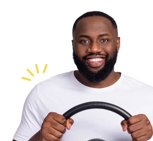 Commercial Landing - Business Motor Image 2