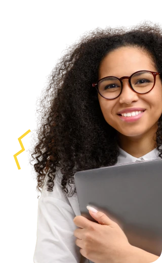 Commercial Landing - Business Office Image 3