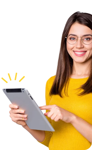 Commercial Landing - Engineering Electronic Image 3