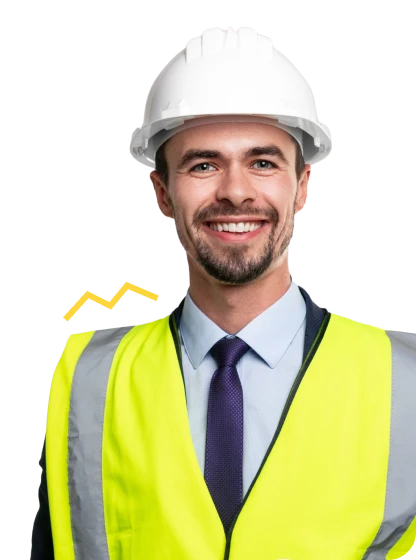 Commercial Landing - Engineering Plant Image 2