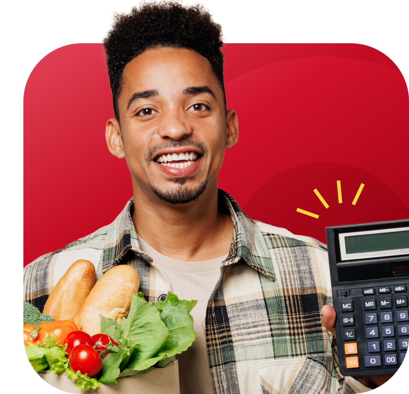 financial fitness - Everything About Image