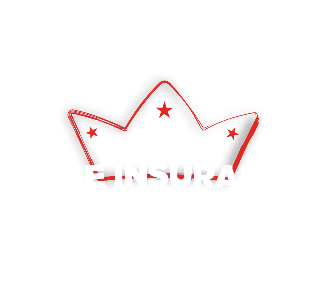 MAKE-INSURANCE-GREAT-AGAIN IMAGE