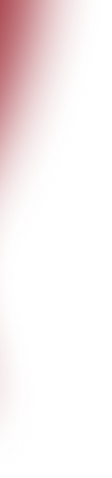 KOI left shadow (mobile)