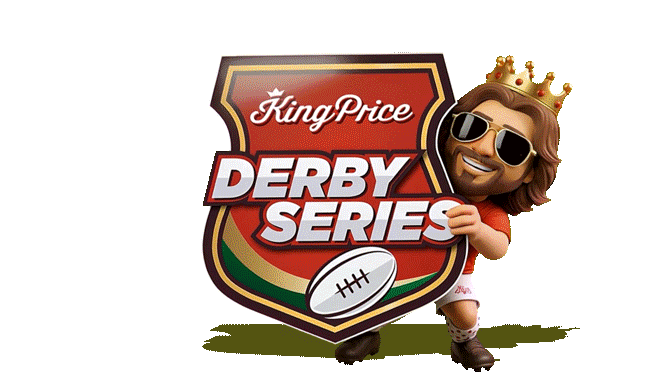 MAKE-INSURANCE-GREAT-AGAIN IMAGE