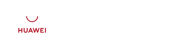 App-Gallery-Icon - South Africa