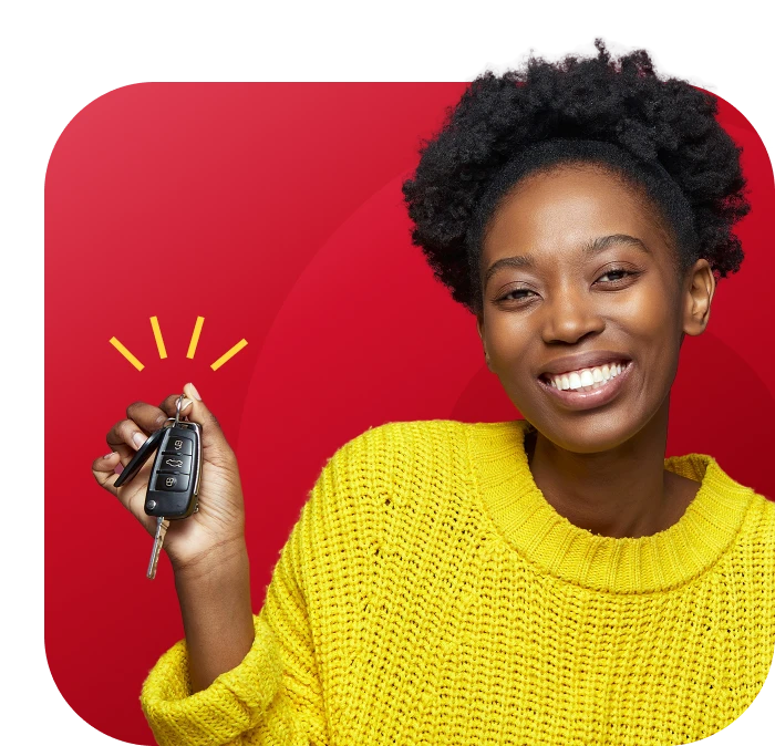 Car Hire - Everything About Image