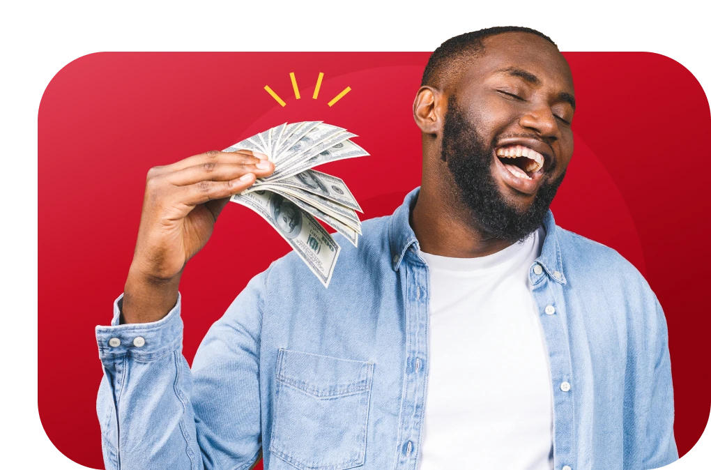 Credit Shortfall - Everything About Image - South Africa