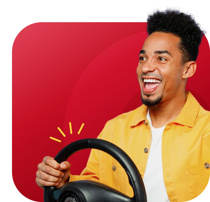 King’s Cab - Everything About Image