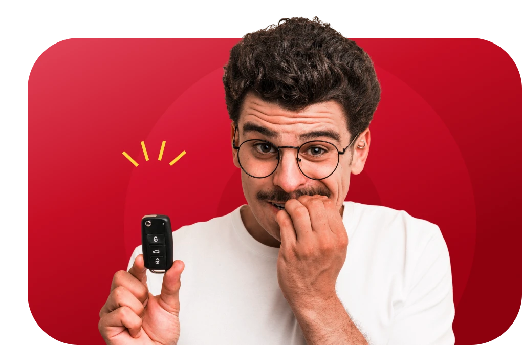 Scratch and Dent - Everything About Image - South Africa