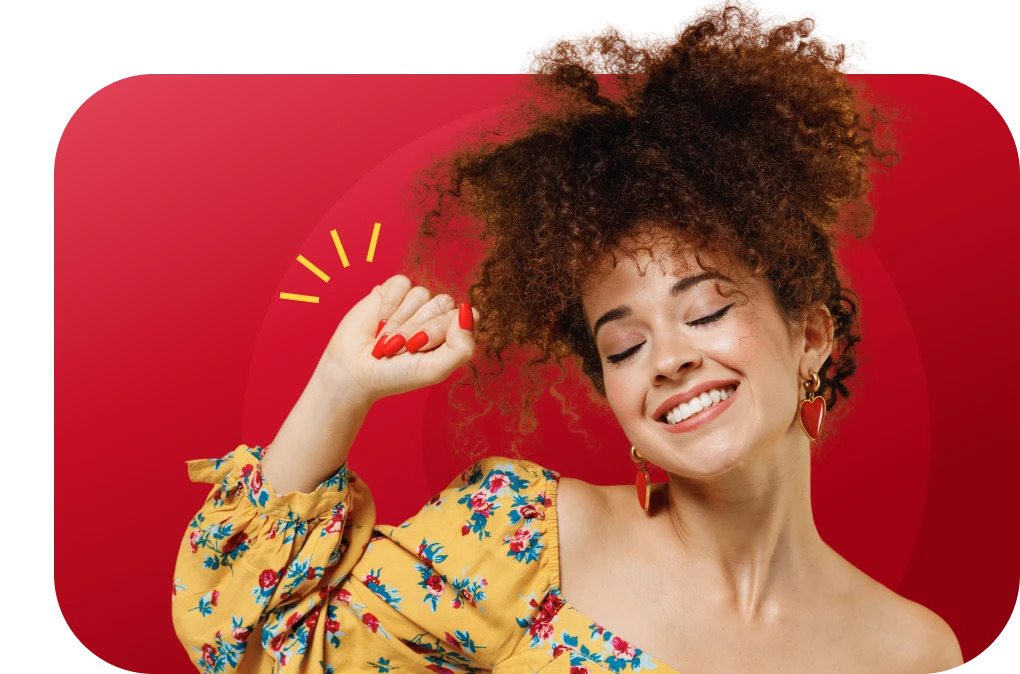 Specified Radio - Everything About Image