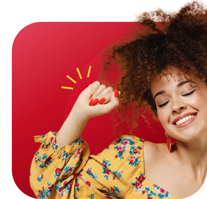 Specified Radio - Everything About Image