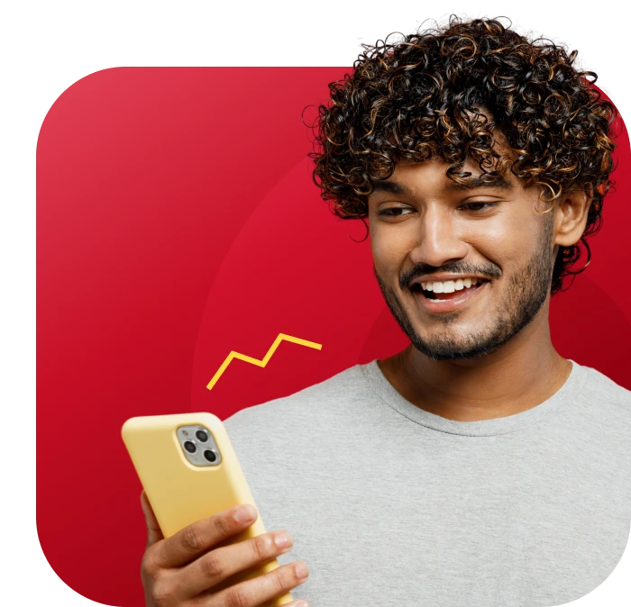 Personal Excess - Everything About Image - South Africa