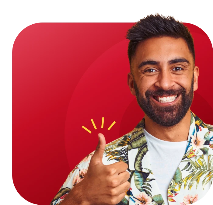 Personal Caravan - Everything About Image - South Africa