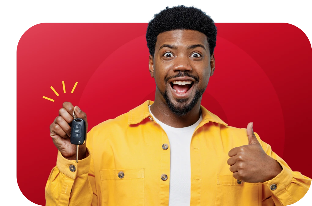 Personal Collectable Car - Everything About Image