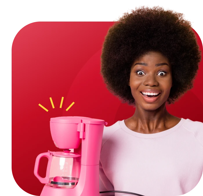 Personal Home Content - Everything About Home Contents Image - South Africa