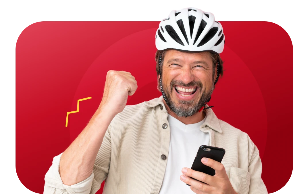 Bicycle - Everything About Image - South Africa