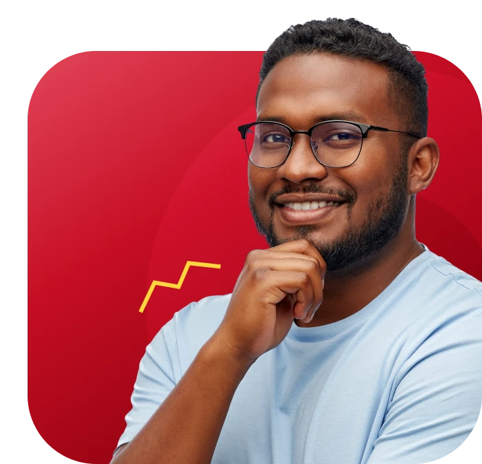 Eyewear - Everything About Image - South Africa