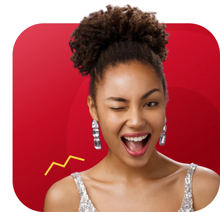 Jewellery - Everything About Image - South Africa