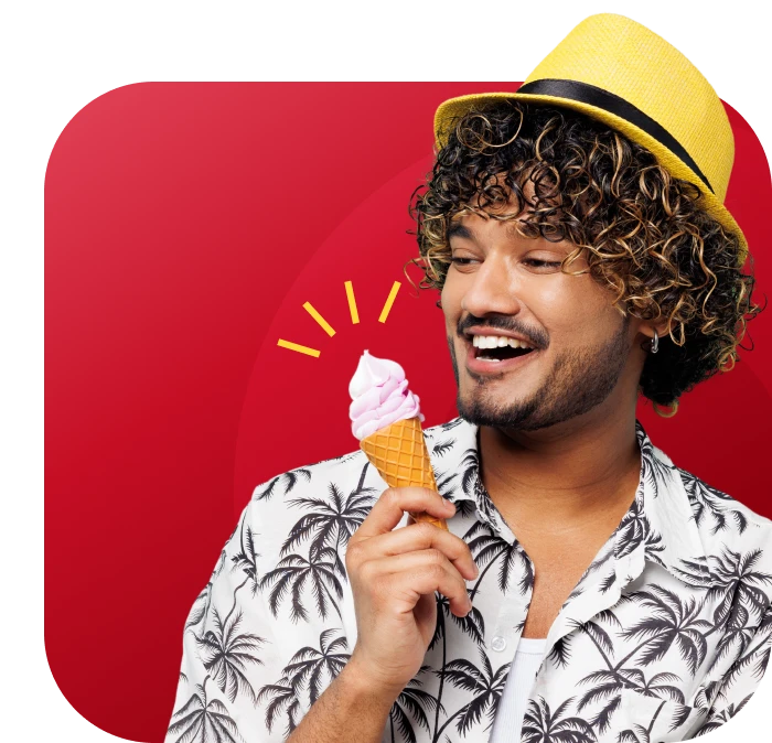 Personal Trailer - Everything About Image - South Africa